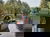 Urlaubszeit am Plauer See - 5 Tage inkl. Abendessen