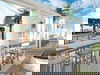 4 Tage Kurzurlaub an der Ostsee