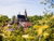 Auf den Spuren der Hildegard von Bingen / 3 Tage