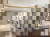 2 Tage im Hotel NH Vienna Airport Conference Center