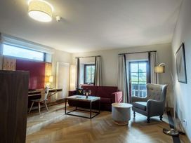 3 Tage Wellness im Berchtesgadener Land