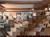 5 Tage Alpine Wellness-Auszeit im Stubaital