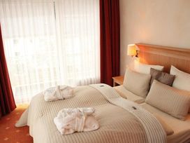 4 Tage Meeresluft genießen am Timmendorfer Strand