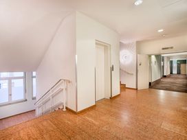 2 Tage mit Frühstück im Select Hotel Handelshof Essen