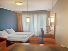 Ruhrgebiet erleben! - 2 Tage Bochum mit Frühstück