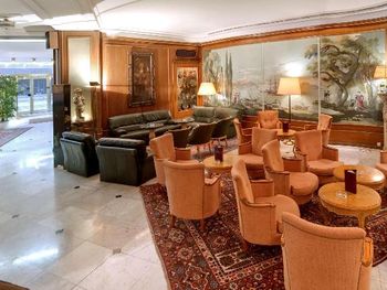3 Tage im historischen Luxemburg (Luxembourg)