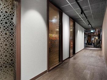 2 Tage im Corendon City Hotel Amsterdam mit Frühstück