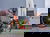 Usedom - 4 Tage Wellness light