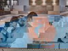 ZEIT ZU ZWEIT MIT PRIVATE SPA