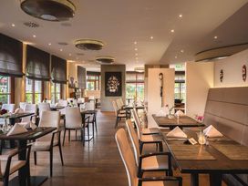 Sauerland trifft Afrika – 3 Tage Genuss & Entspannung