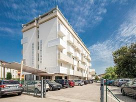 Relax-Oase - 3 Tage in Bibione mit HP