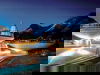 Wohlfühloase 3 Tage mit HP im Hotel Aqua Dome