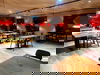 3 Tage Shoppen mit Frühstück im Euro Hotel Wertheim