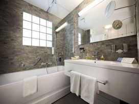 3 Tage Kurzurlaub am malerischen Matterhorn