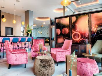 2 Tage im Leonardo Royal Hotel Ulm mit Frühstück