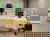 Entspannung & Wellness Pur an der Ostsee
