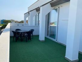 Klein-Venetien - 3 Tage in Caorle mit Frühstück