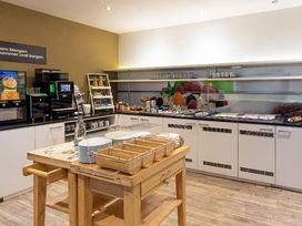 3 Tage Deutschland entdecken mit Frühstück