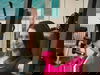 2 Tage im New Orly Boutique Hotel