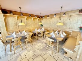 All Inclusive von Sauna bis Genuss: 3 Tage Auszeit im Allgäu