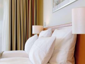 2 Tage im ATLANTIC Hotel Wilhelmshaven mit Frühstück