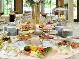 6 Tage mit Frühstück im Privathotel Lindtner Hamburg