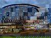 2 Tage im Maritim Hotel Frankfurt mit Frühstück