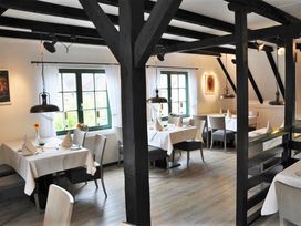 Champagner-Offerte - 3 Tage an der Nordsee