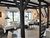 Champagner-Offerte - 3 Tage an der Nordsee
