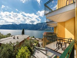 Gardasee: Sonnige 4 Tage All-Inclusive-in Malcesine