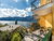 Sonne, See & All Inclusive – 5 T age Urlaub in Malcesine am Gardasee