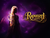 RAPUNZEL – Das neue Musical in Berlin mit Ticket und Hotel