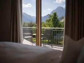 8 Tage aktive Erholung in Füssen mit Frühstück