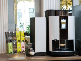 3 Tage Stadtreise mit Frühstück im Arthotel ANA Gala