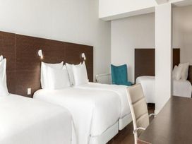 2 Tage in der malerischen Stadt Amsterdam