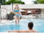 Echt Steirisch im Heilthermen Resort Bad Waltersdorf | 5 Nächte inkl. Massage