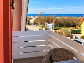 Ostsee-Gourmet-Auszeit für 6 Tage Ostsee-Urlaub