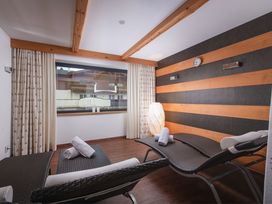 Sommerurlaub in den Kitzbüheler Alpen - 5 Tage mit HP