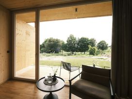 2 Tage Auszeit in der Rhön - Entspannen im Bio Hotel