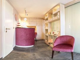 4 Tage Auszeit im Dreiländereck mit Frühstück