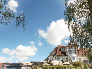 Westerwälder Natur pur inkl. Wellness-Verwöhnpension