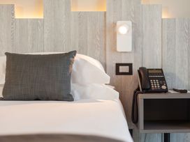 Strandspaß für Groß und Klein - 4 Tage Dolce Vita