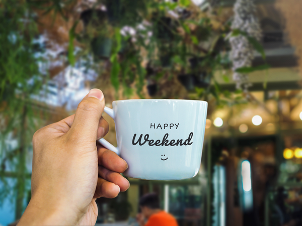 2 Tage Mein Wochenende im Harz inkl. Halbpension in Goslar, Niedersachsen inkl. Halbpension