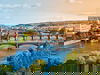 City-Fit-Auszeit in Prag: 3 Tage