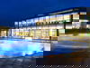 Wellness Deluxe - 4 Tage inkl. Anwendungspaket
