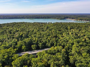 Auszeit in der Schorfheide - 4 Tage inkl. Halbpension