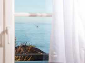 6 Tage - Bodensee Genuss!