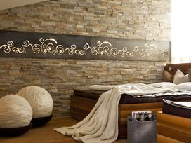 Ski & Genuss mit Sauna & Massage in Zell am See