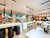 2 Tage im B&B Hotel Rostock City-West mit Frühstück