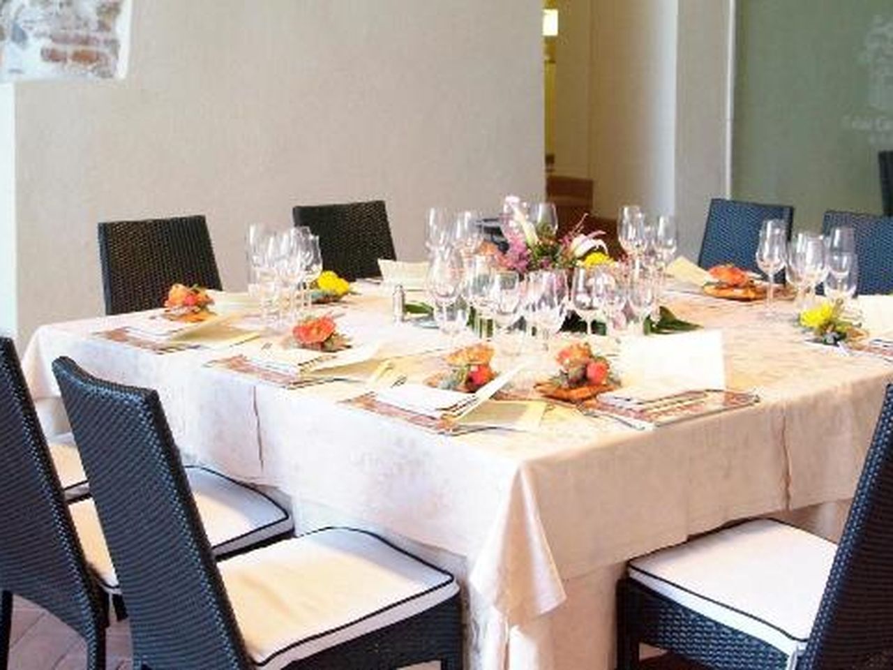 Entspannung am Gardasee - 3 Tage mit Frühstück